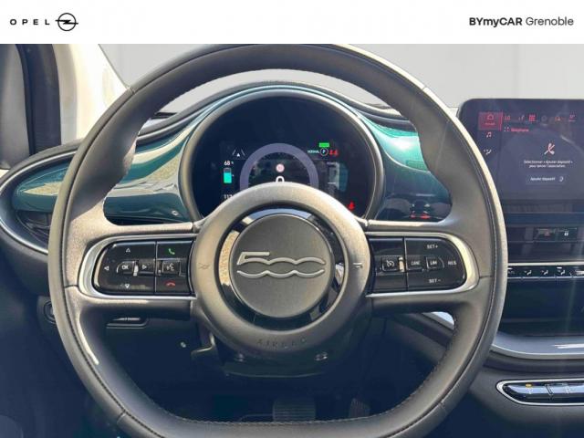 Fiat 500 image 5