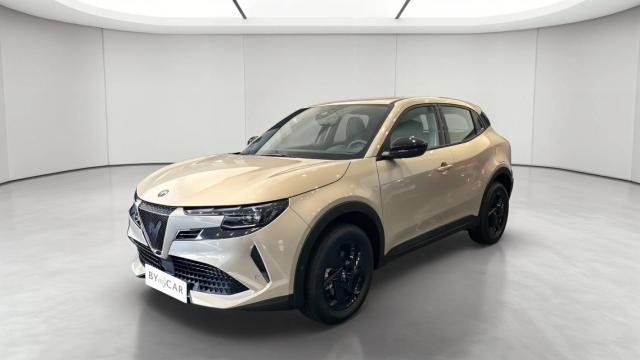 Alfa Romeo Junior 1.2 Ibrida 145 Ch Edct6 Techno