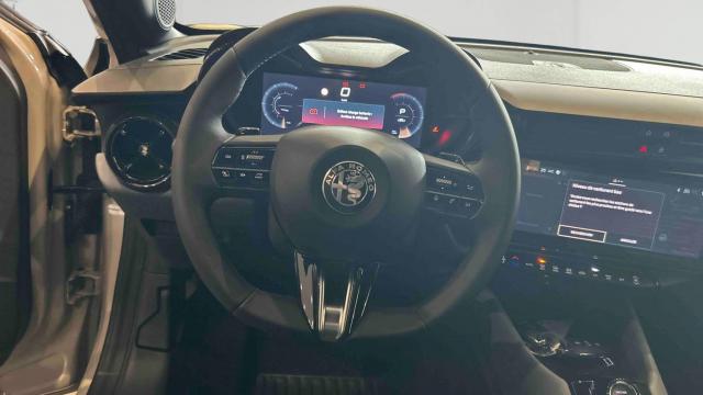 Alfa Romeo Junior image 4