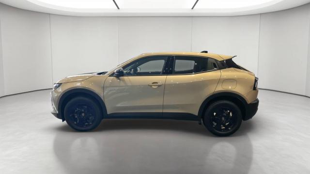 Alfa Romeo Junior image 6