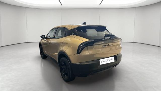 Alfa Romeo Junior image 3