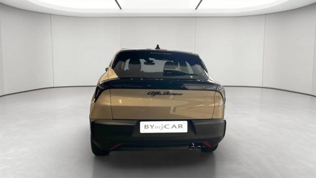 Alfa Romeo Junior image 7