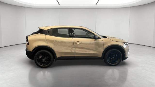 Alfa Romeo Junior image 1