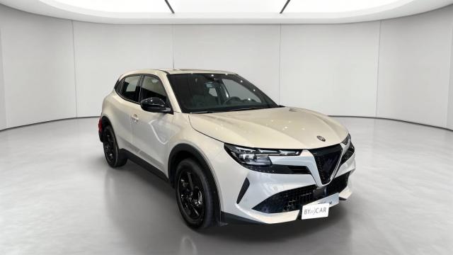 Alfa Romeo Junior image 2