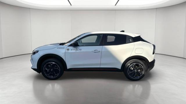 Alfa Romeo Junior image 4