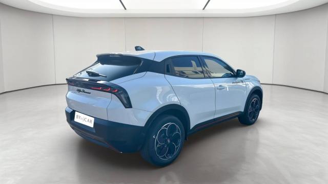 Alfa Romeo Junior image 7