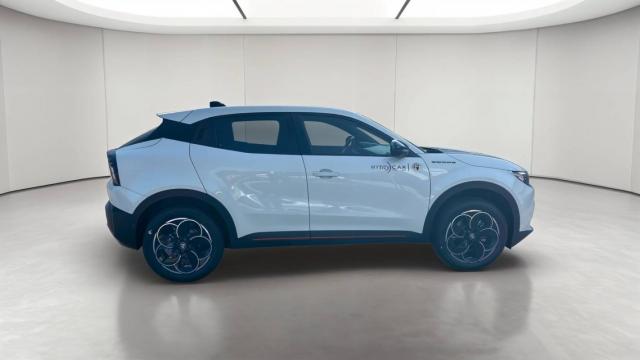 Alfa Romeo Junior image 1