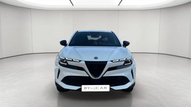 Alfa Romeo Junior image 3