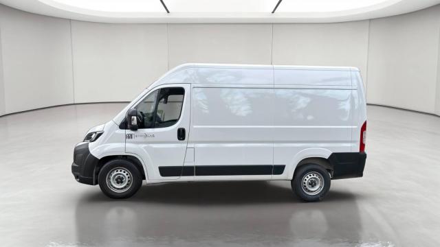 Fiat Ducato image 4