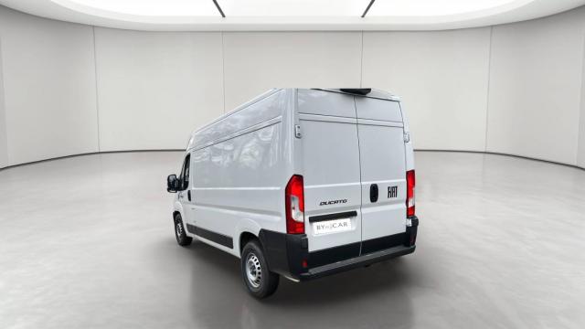 Fiat Ducato image 3