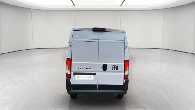 Fiat Ducato image 1