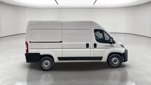 Fiat Ducato image 7