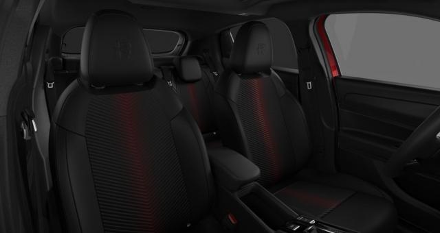 Alfa Romeo Junior image 3