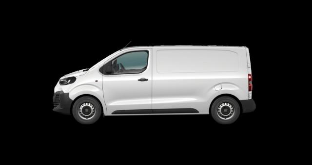 Fiat Scudo image 2