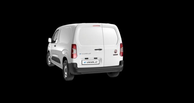 Fiat Doblo image 1