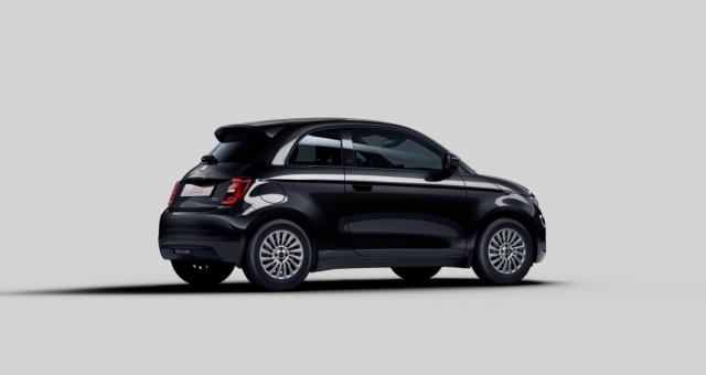 Fiat 500 image 3