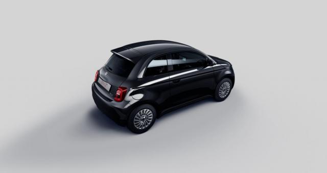 Fiat 500 image 2