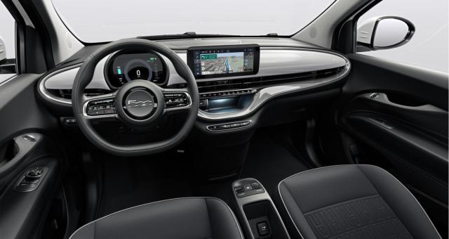 Fiat 500 image 5