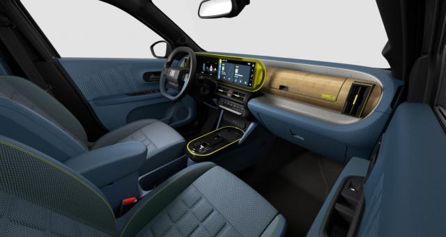 Fiat Panda image 4