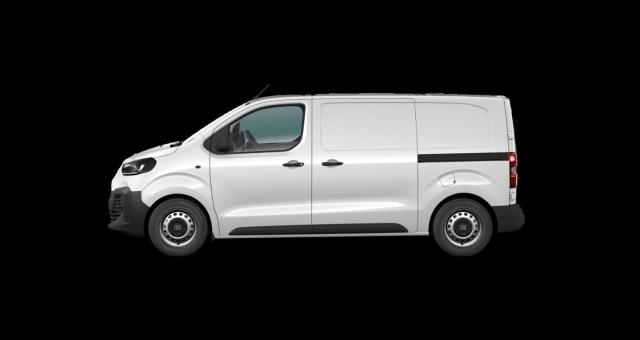 Fiat Scudo image 1