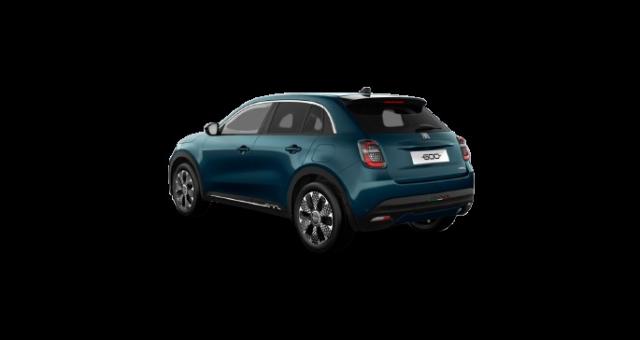 Fiat 600 image 2