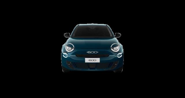 Fiat 600 image 3