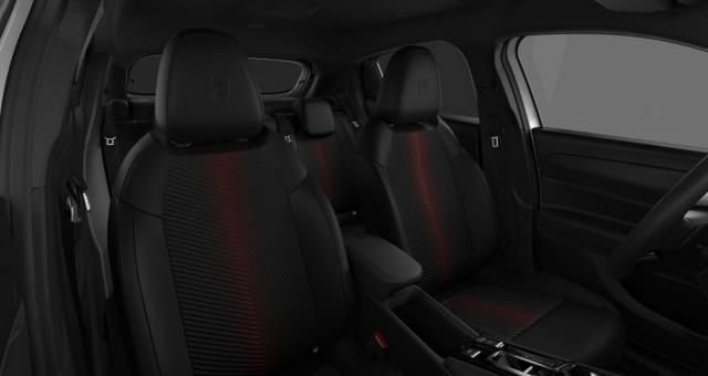 Alfa Romeo Junior image 3