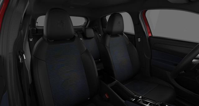 Alfa Romeo Junior image 1