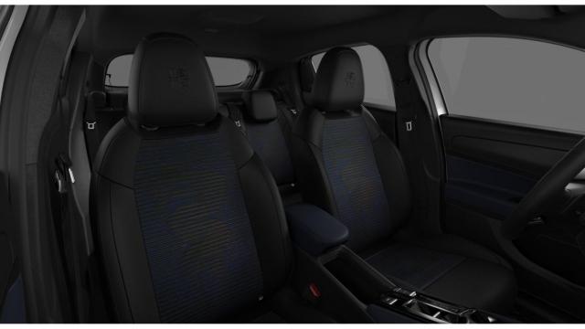 Alfa Romeo Junior image 3