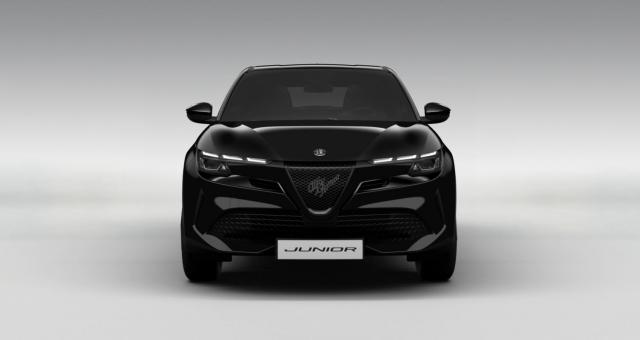 Alfa Romeo Junior image 3
