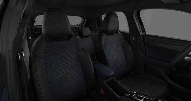 Alfa Romeo Junior image 1