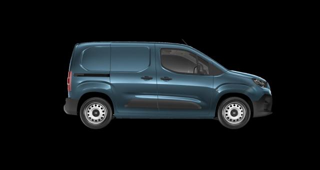 Fiat Doblo image 2