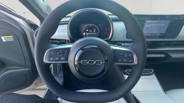 Fiat 600 image 7