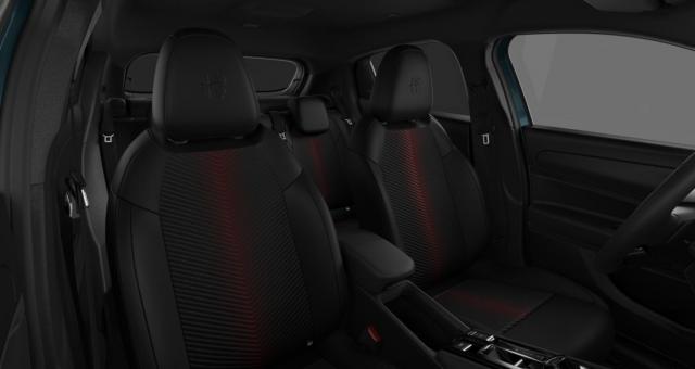 Alfa Romeo Junior image 4