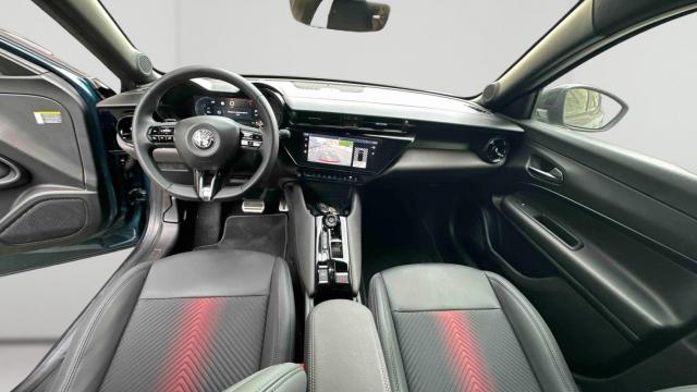 Alfa Romeo Junior image 3