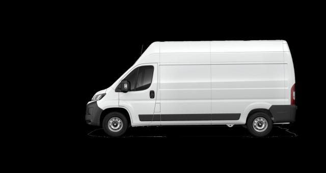 Fiat Ducato image 3