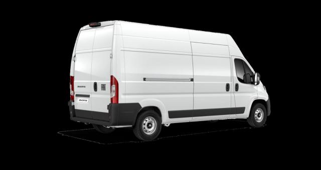 Fiat Ducato image 2