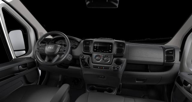 Fiat Ducato image 1