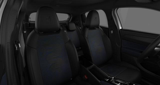 Alfa Romeo Junior image 5