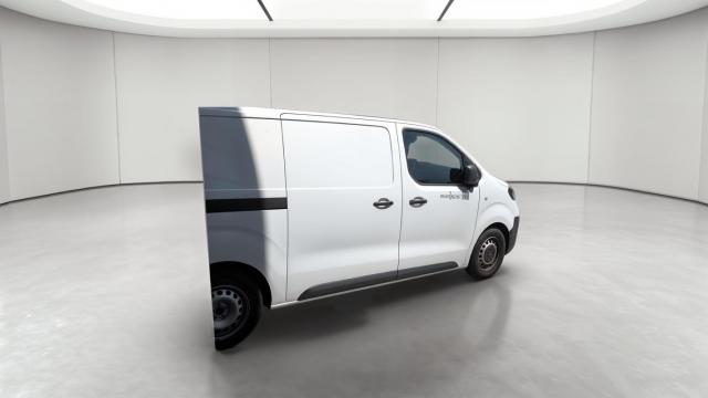 Fiat Scudo image 1