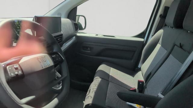 Fiat Scudo image 9
