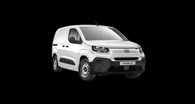 Fiat Doblo d’occasion