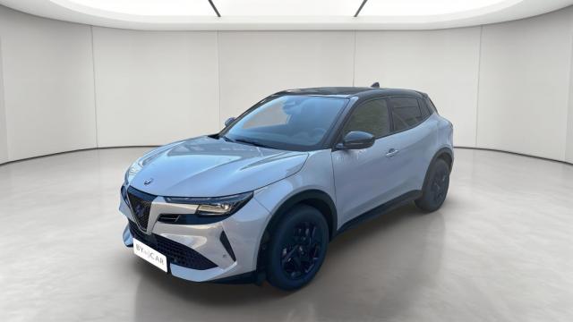 Alfa Romeo Junior d’occasion