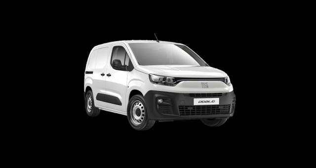 Fiat Doblo d’occasion
