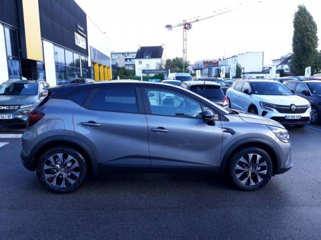 Captur image 6