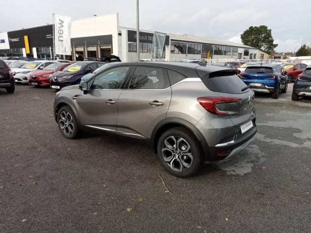 Captur image 6