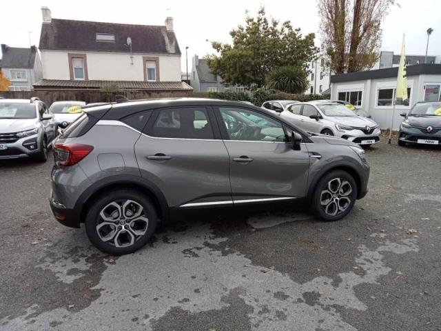 Captur image 5