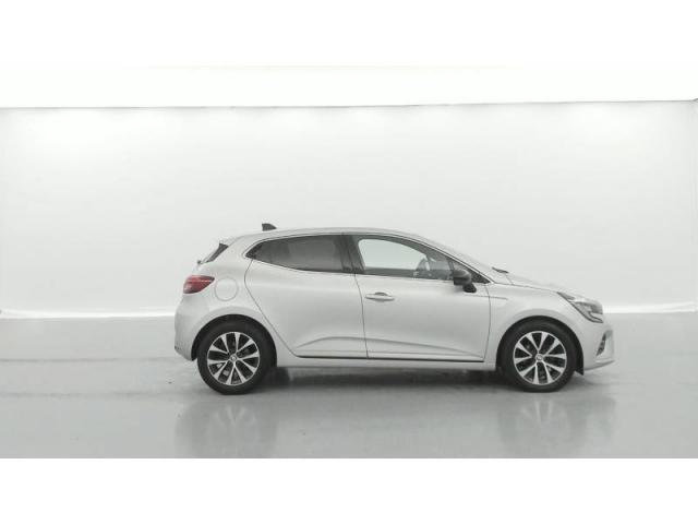 Clio image 5