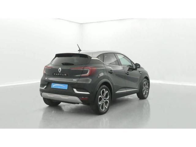 Captur image 9