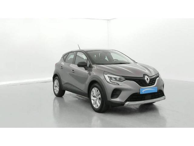 Captur image 4